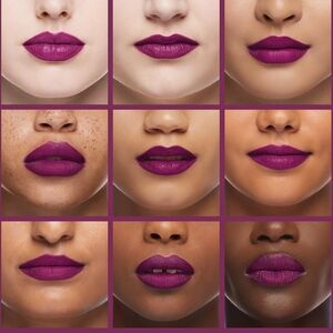 Anastasia Beverly Hills Liquid Lipstick VINTAGE.